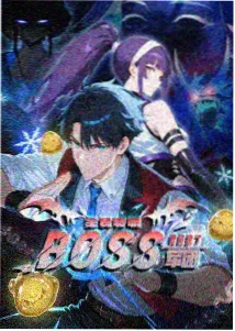 紫罗兰永恒花园 剧场版